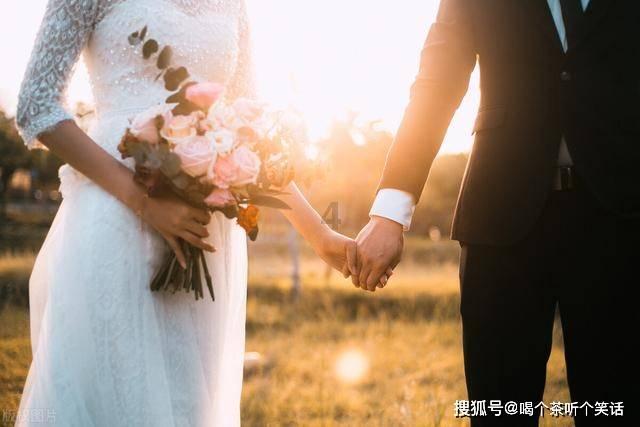 逃离黄金城堡