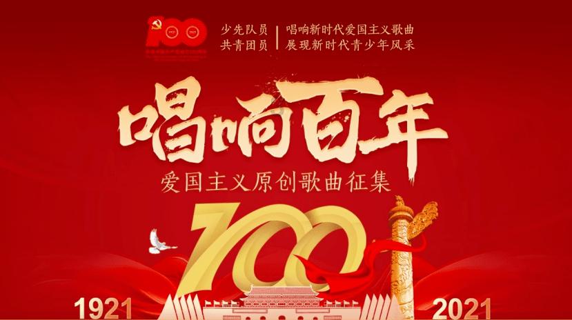 不想和前夫和好，但外面又找不到好的？游戏画面