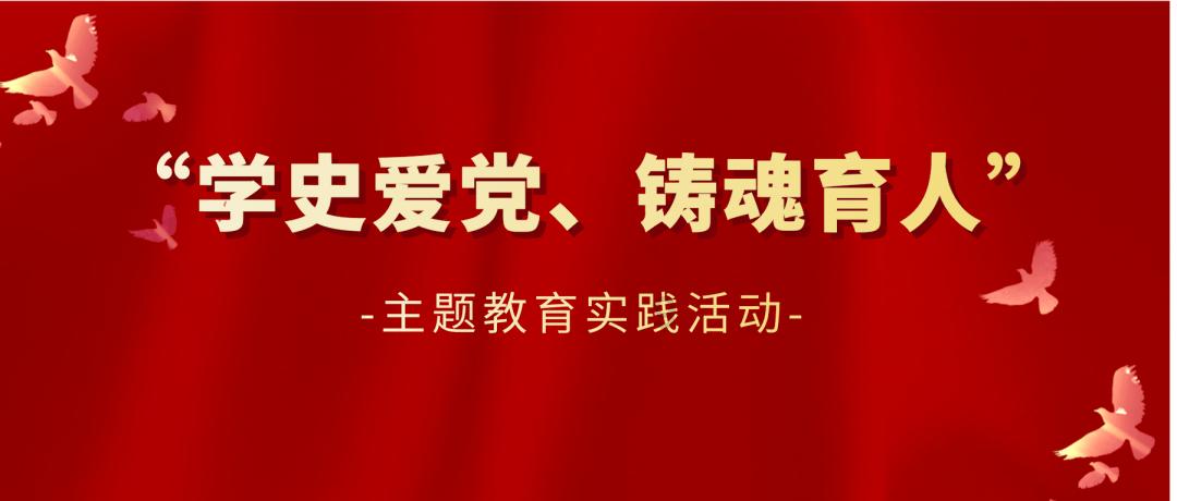 开夜车时遇到过的那些诡异经历小说叫什么游戏画面