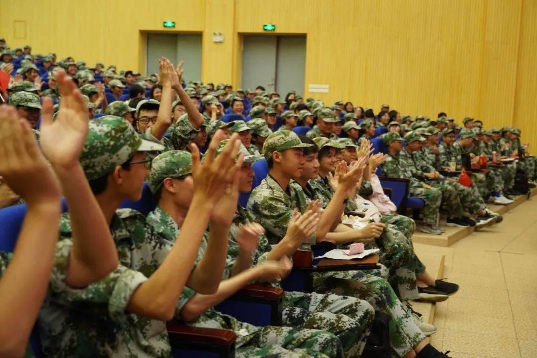 汉族西藏户口考多上能上重大?-精准有问必答平台