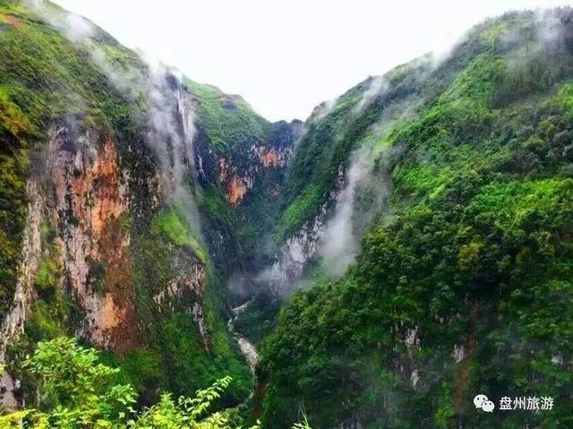 提供800多个岗位！巴彦淖尔2024年首场大型招聘会开启
