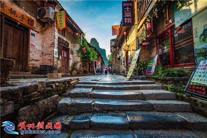 梦想牧场