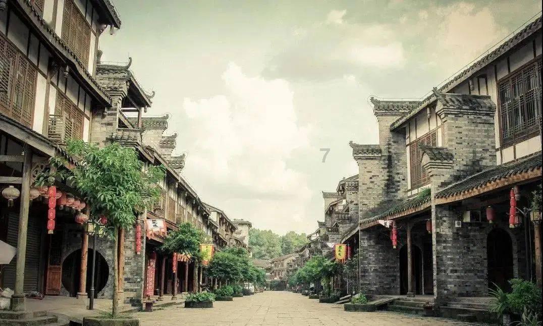 《波西杰克逊》作者因好莱坞PTSD电影腰斩？合作漫威，可能吗！