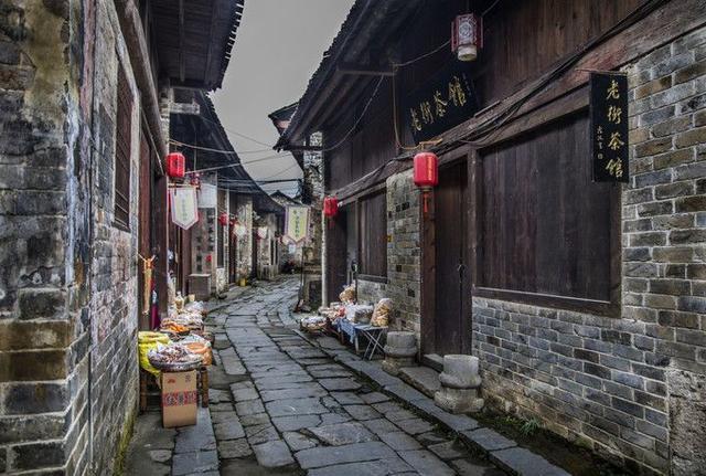 西海岸新区评出首届100名“琅琊工匠”